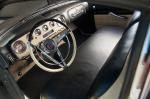Chrysler D&rsquo;Elegance by Ghia 1952 года